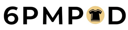 6PMPOD