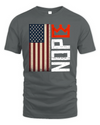 Nope No Kings In America Shirt, Social Justicet