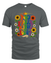 Floral No Faux King Way 8647