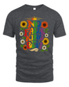 Floral No Faux King Way 8647