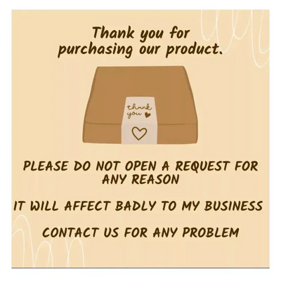 Retro Christmas Sweatshirt, December 25 Shirt, Holiday Clothing, Womens Christmas Shirts, Christmas Crewneck, Christmas Gift, Winter Sweater