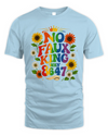 Floral No Faux King Way 8647