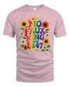 Floral No Faux King Way 8647