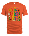 Floral No Faux King Way 8647