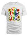 Floral No Faux King Way 8647
