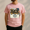 German Shepherd Patriotic 4Th Of July Funny Beer Dog Cooler, Independence Cooler Puppies, Summer 4Th Of Jult Cooler Beer, Dogs In Cooler Shirt