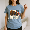 Dachshund Patriotic 4Th Of July Funny Beer Dog Cooler, Independence Cooler Puppies, Summer 4Th Of Jult Cooler Beer, Dogs In Cooler Shirt