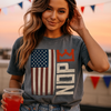 Nope No Kings In America Shirt, Social Justicet